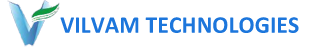 Vilvam Logo